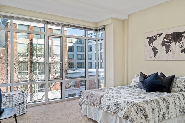 11 West Broadway 310, Boston, MA 02127