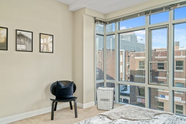 11 West Broadway 310, Boston, MA 02127