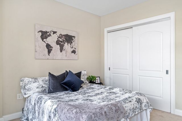 11 West Broadway 310, Boston, MA 02127