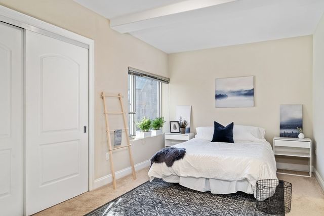 11 West Broadway 310, Boston, MA 02127