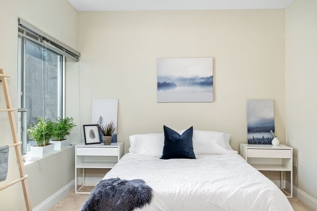 11 West Broadway 310, Boston, MA 02127