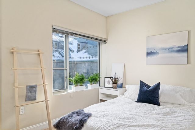 11 West Broadway 310, Boston, MA 02127
