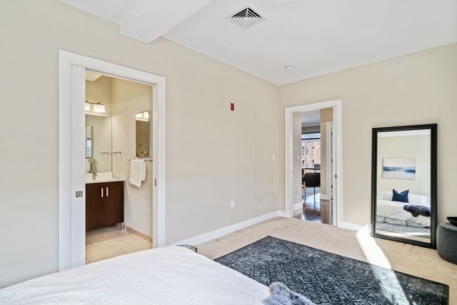 11 West Broadway 310, Boston, MA 02127