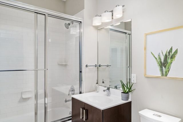 11 West Broadway 310, Boston, MA 02127