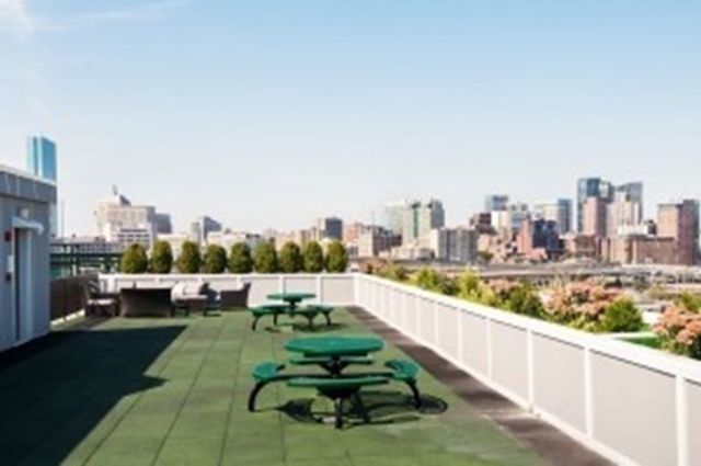11 West Broadway 310, Boston, MA 02127