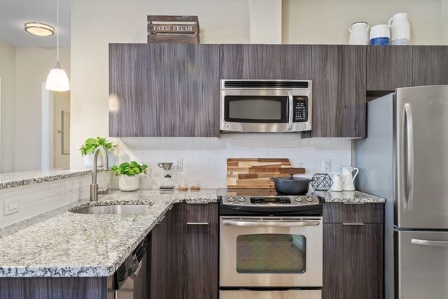 11 West Broadway 310, Boston, MA 02127