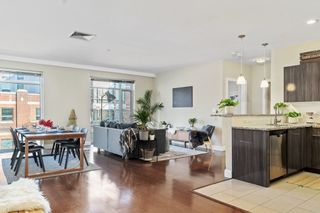 11 West Broadway 310, Boston, MA 02127