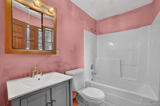 147 Halyan Road, Yorktown Heights, NY 10598