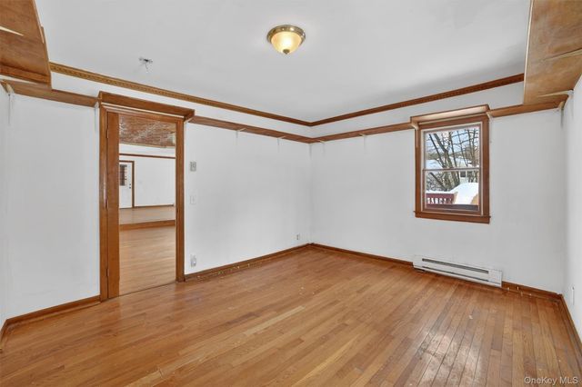 147 Halyan Road, Yorktown Heights, NY 10598