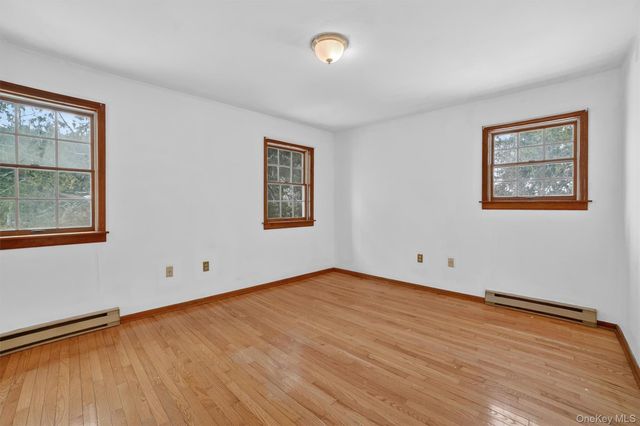 147 Halyan Road, Yorktown Heights, NY 10598