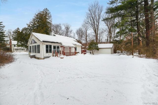 147 Halyan Road, Yorktown Heights, NY 10598