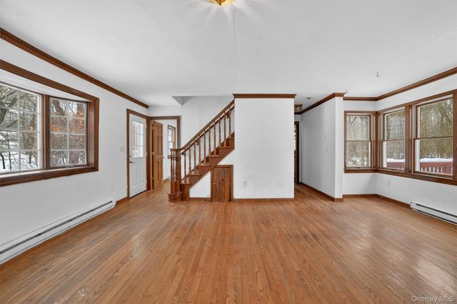 147 Halyan Road, Yorktown Heights, NY 10598