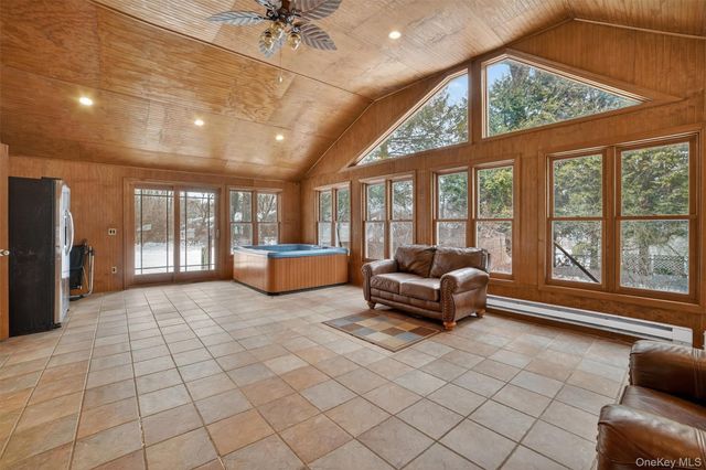 147 Halyan Road, Yorktown Heights, NY 10598