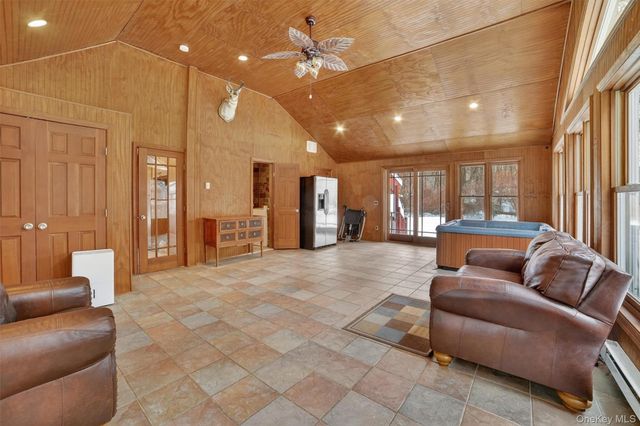 147 Halyan Road, Yorktown Heights, NY 10598