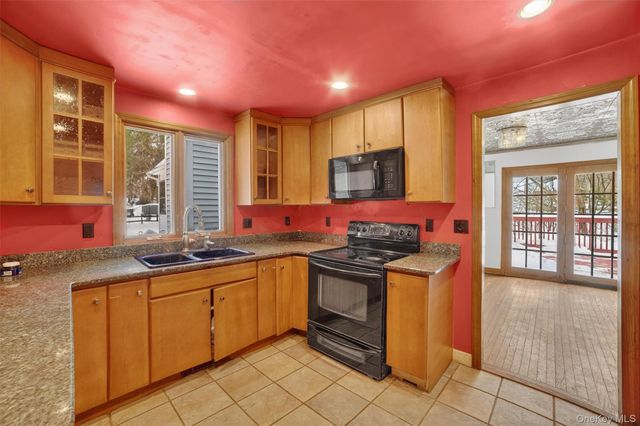 147 Halyan Road, Yorktown Heights, NY 10598