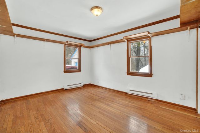 147 Halyan Road, Yorktown Heights, NY 10598