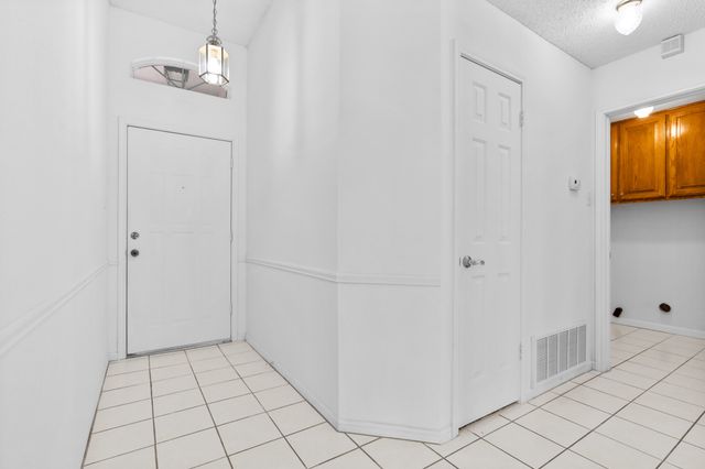 12187 Rolling Oaks Drive, Whitney, TX 76692