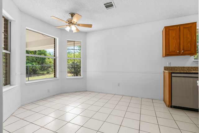 12187 Rolling Oaks Drive, Whitney, TX 76692