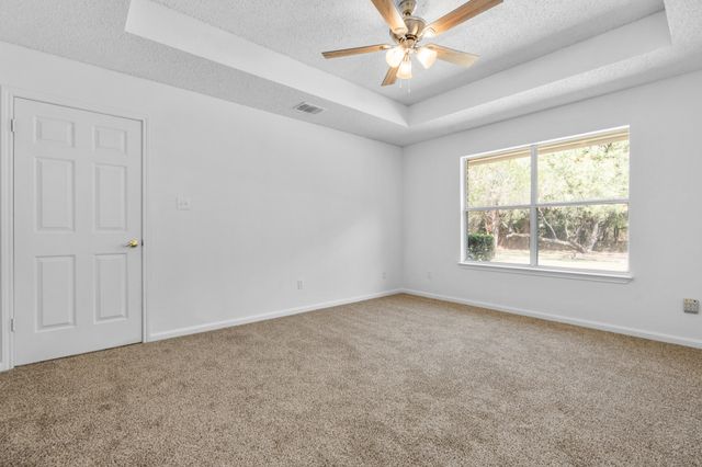 12187 Rolling Oaks Drive, Whitney, TX 76692