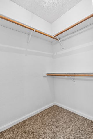 12187 Rolling Oaks Drive, Whitney, TX 76692