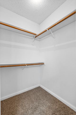 12187 Rolling Oaks Drive, Whitney, TX 76692