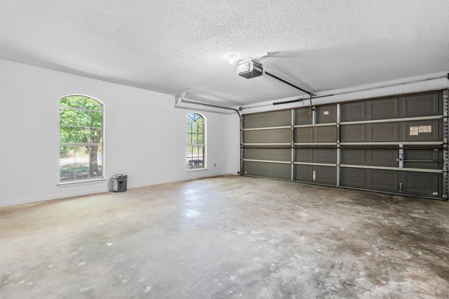 12187 Rolling Oaks Drive, Whitney, TX 76692