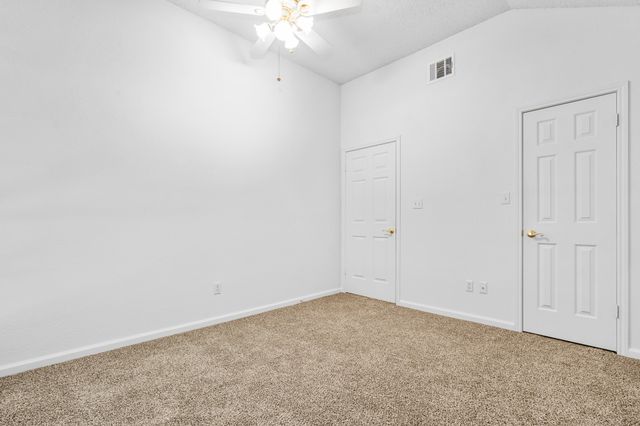 12187 Rolling Oaks Drive, Whitney, TX 76692