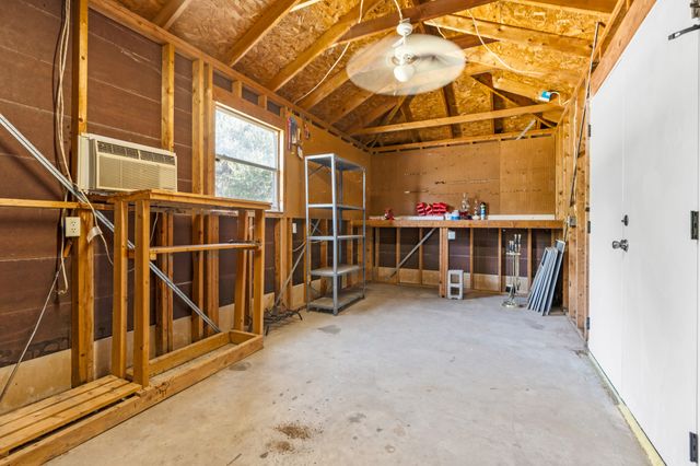 12187 Rolling Oaks Drive, Whitney, TX 76692