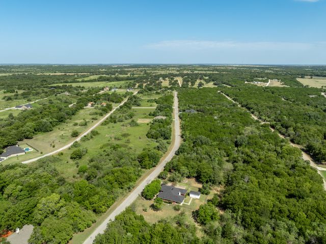 12187 Rolling Oaks Drive, Whitney, TX 76692