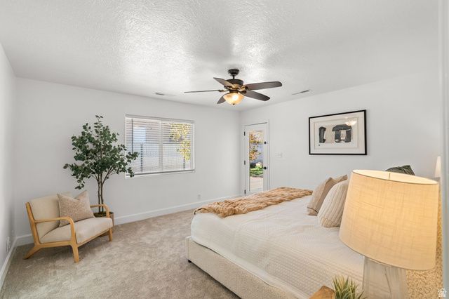 485 N 800 E, Washington, UT 84780