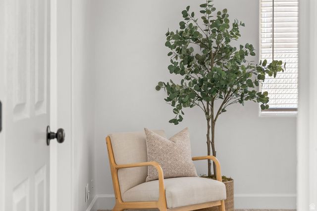 485 N 800 E, Washington, UT 84780