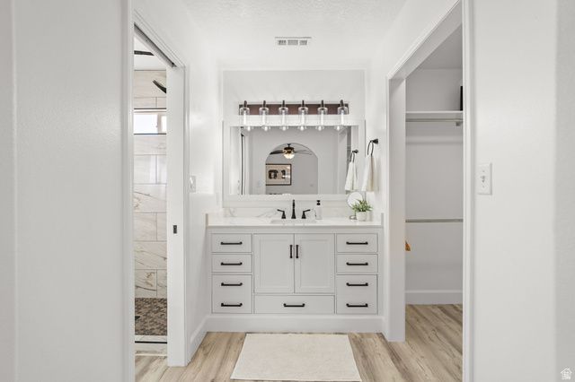 485 N 800 E, Washington, UT 84780