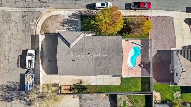 485 N 800 E, Washington, UT 84780