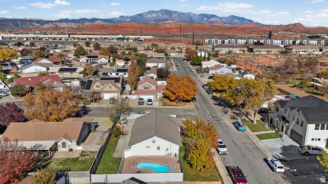 485 N 800 E, Washington, UT 84780