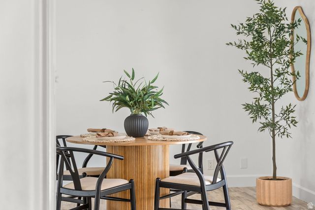 485 N 800 E, Washington, UT 84780