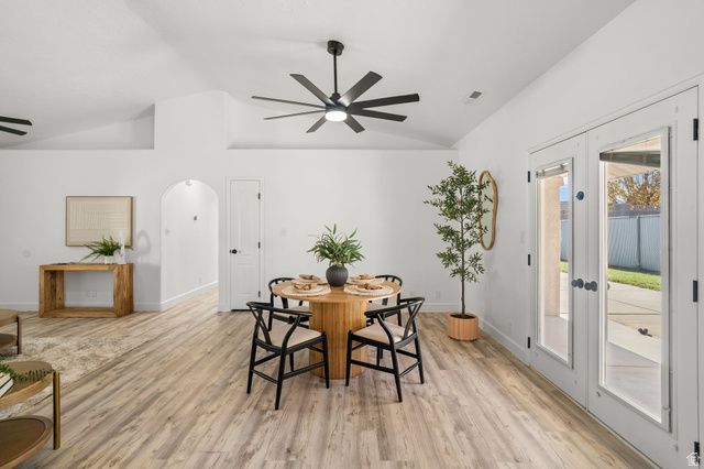 485 N 800 E, Washington, UT 84780