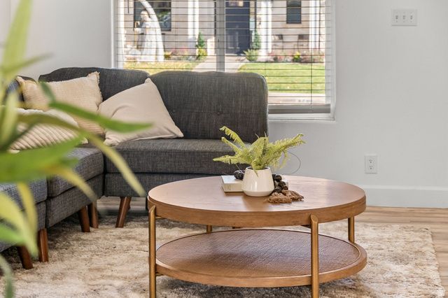 485 N 800 E, Washington, UT 84780