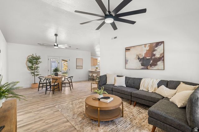 485 N 800 E, Washington, UT 84780