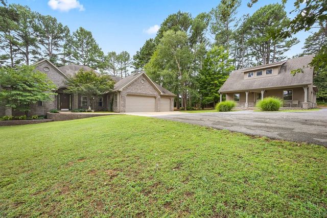 5339 E Wyman Road, Fayetteville, AR 72701