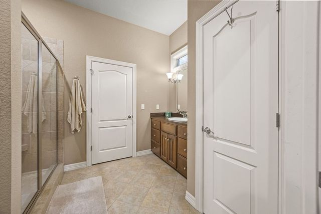 5339 E Wyman Road, Fayetteville, AR 72701