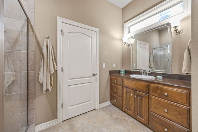 5339 E Wyman Road, Fayetteville, AR 72701