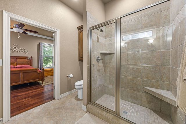 5339 E Wyman Road, Fayetteville, AR 72701