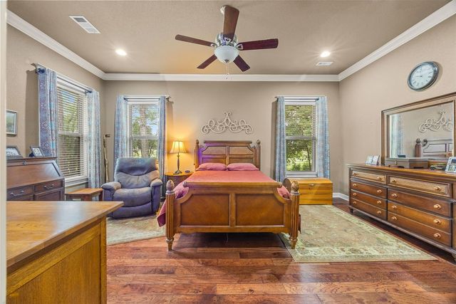 5339 E Wyman Road, Fayetteville, AR 72701