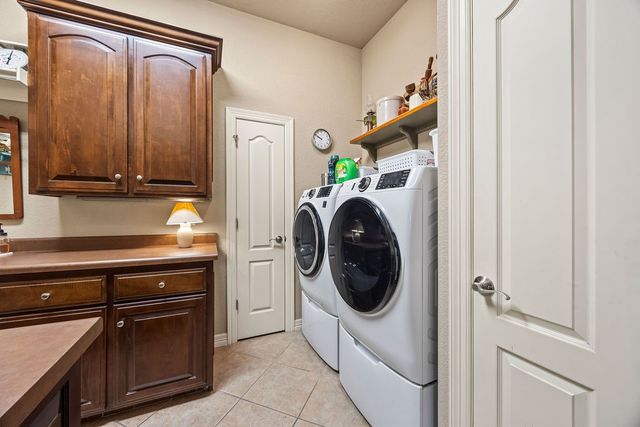 5339 E Wyman Road, Fayetteville, AR 72701