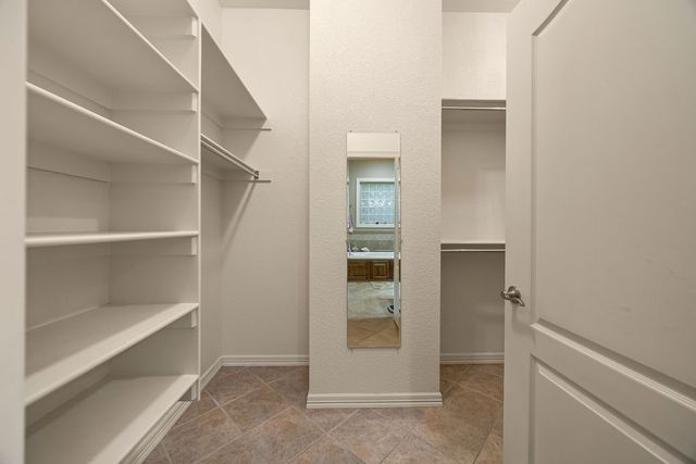 5339 E Wyman Road, Fayetteville, AR 72701