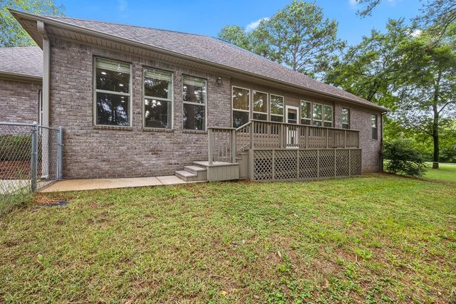 5339 E Wyman Road, Fayetteville, AR 72701