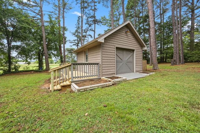 5339 E Wyman Road, Fayetteville, AR 72701
