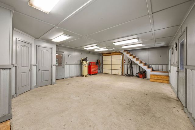 5339 E Wyman Road, Fayetteville, AR 72701