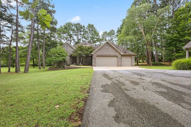 5339 E Wyman Road, Fayetteville, AR 72701