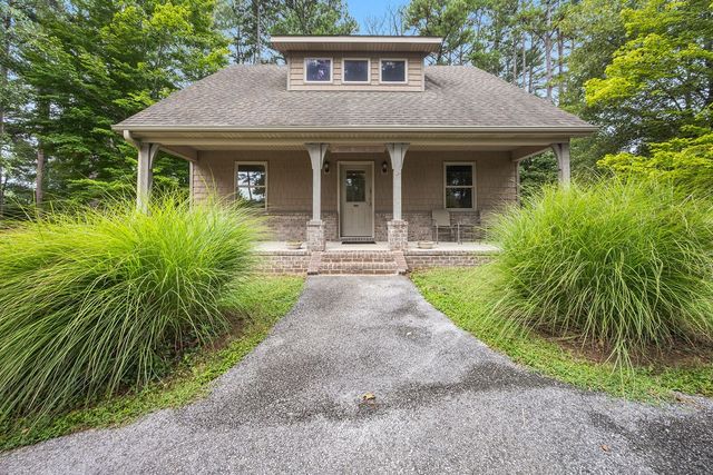 5339 E Wyman Road, Fayetteville, AR 72701